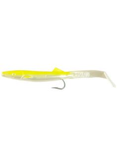 Raglou 10.5cm CH - Chartreuse
